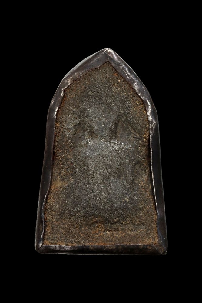 มวลสาร 4 รหัส 1140 ชุด 3
