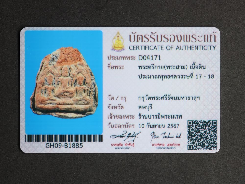 มวลสาร 4 รหัส 1115 ชุด 1