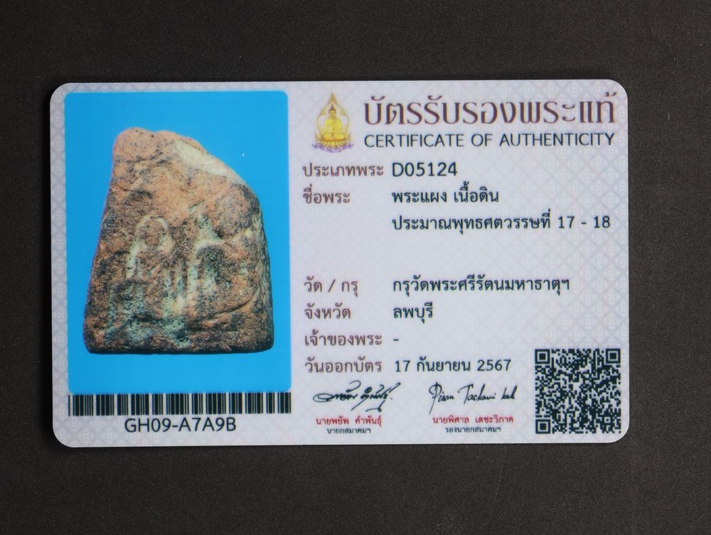 มวลสาร 4 รหัส 1118 ชุด 1