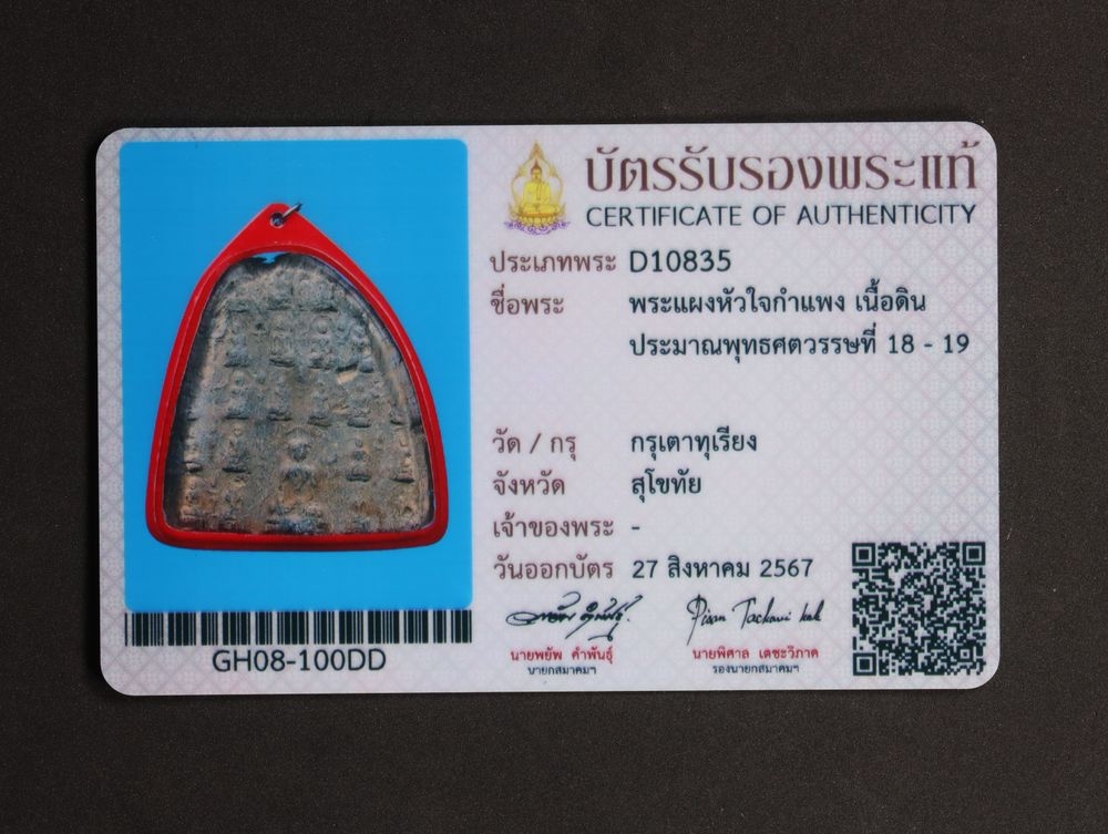 มวลสาร 4 รหัส 1122 ชุด 1