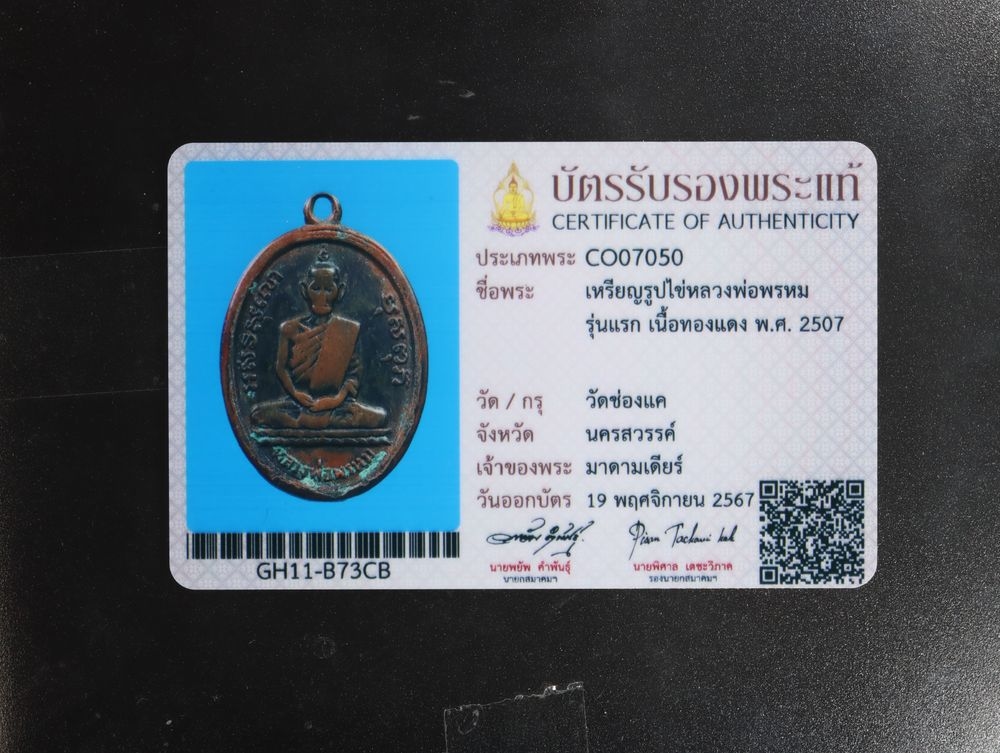 มวลสาร 1 รหัส 1133