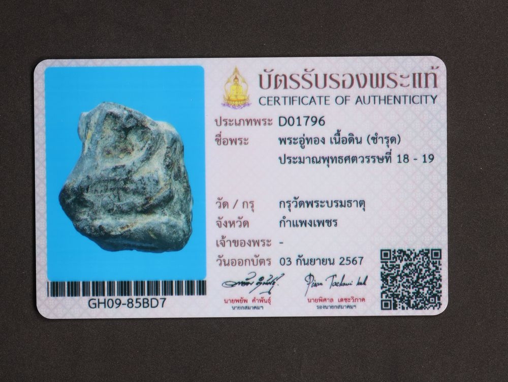 มวลสาร 4 รหัส 1162 ชุด 1