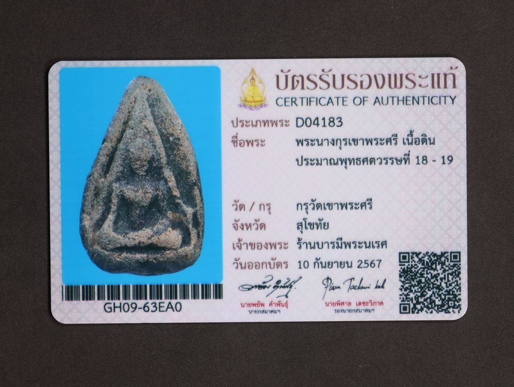มวลสาร 4 รหัส 1165 ชุด 1