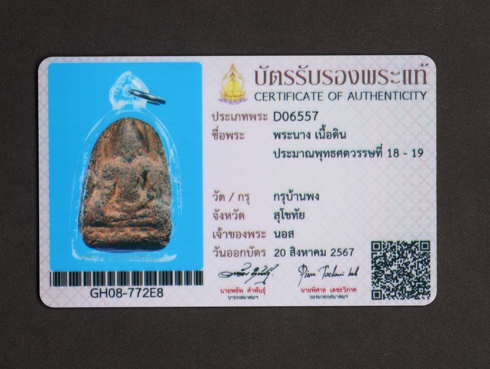 มวลสาร 4 รหัส 1169 ชุด 1