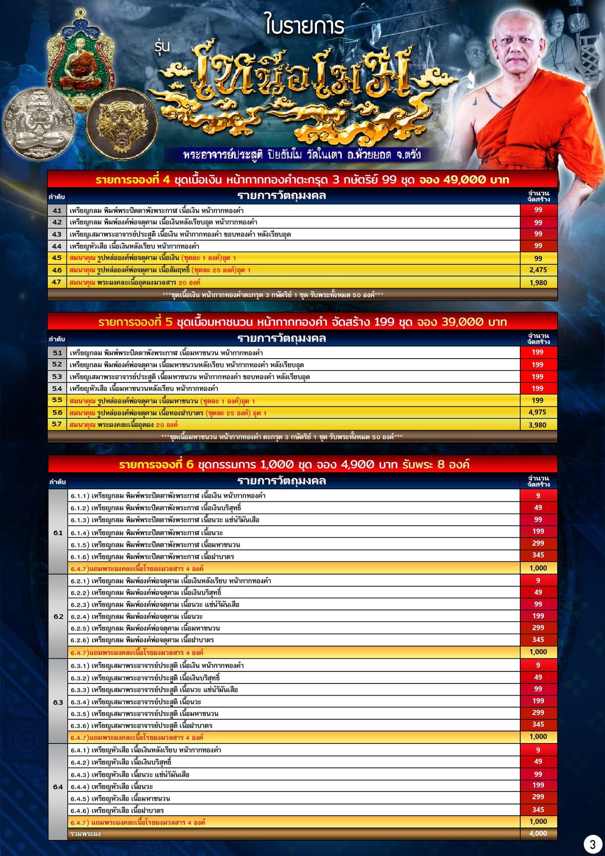 รายการจองที่-4-5-6-รุ่น-เหนือเมฆ(1).jpg