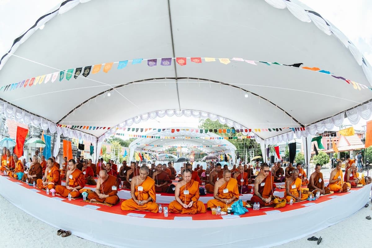 วาระที่ 1 เหนือเมฆ-318.JPG