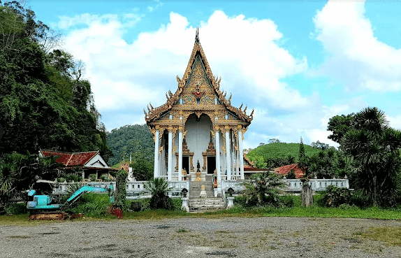 บทความสำคัญ