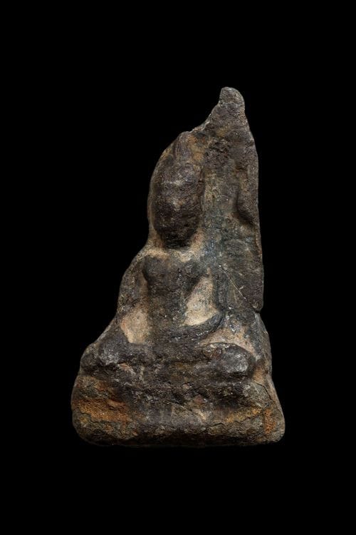 มวลสาร 4 รหัส 1144 ชุด 3