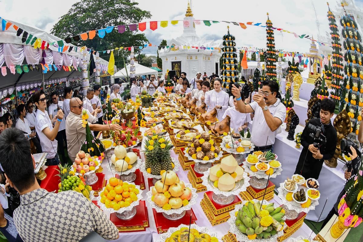 Export KDeer-198.jpg