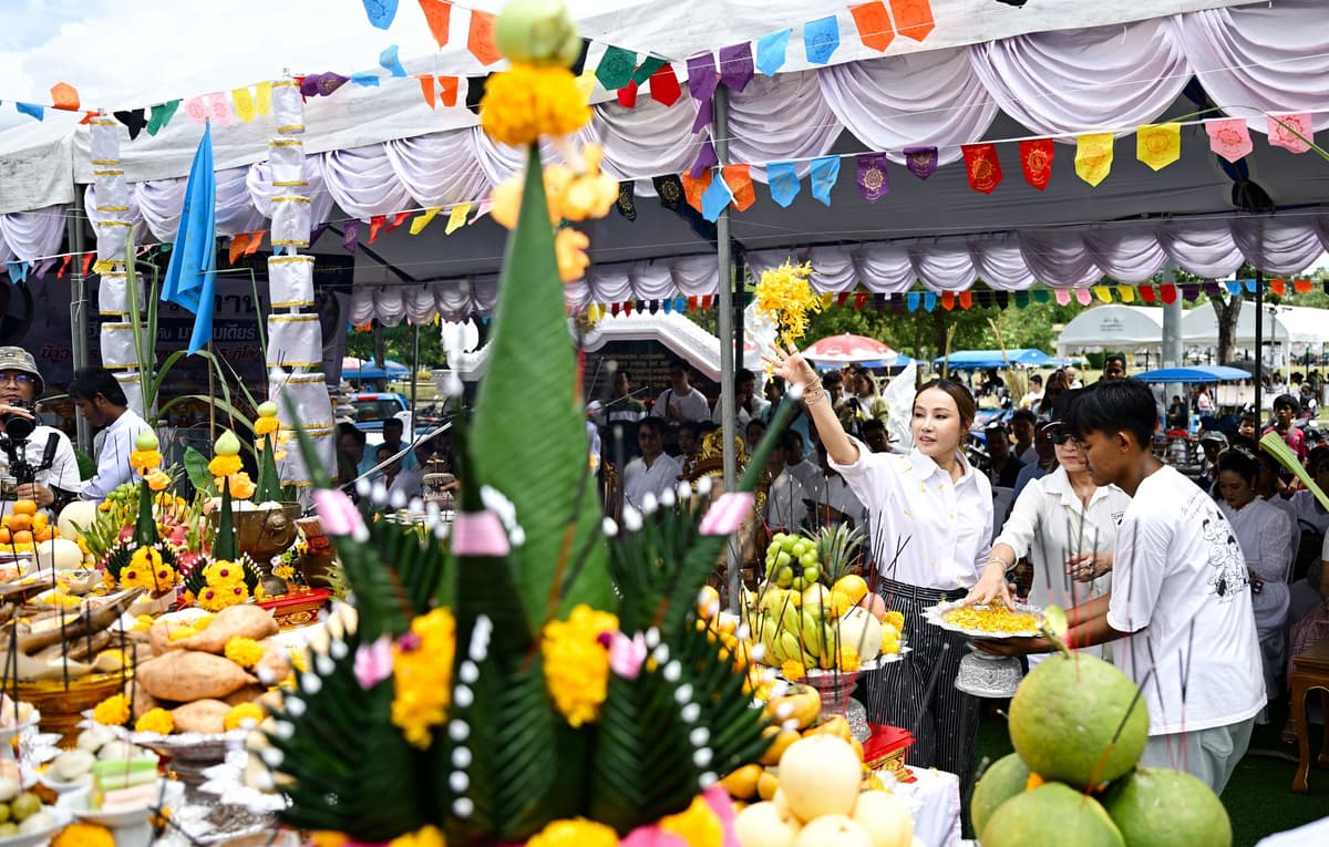 Export KDeer-235.jpg