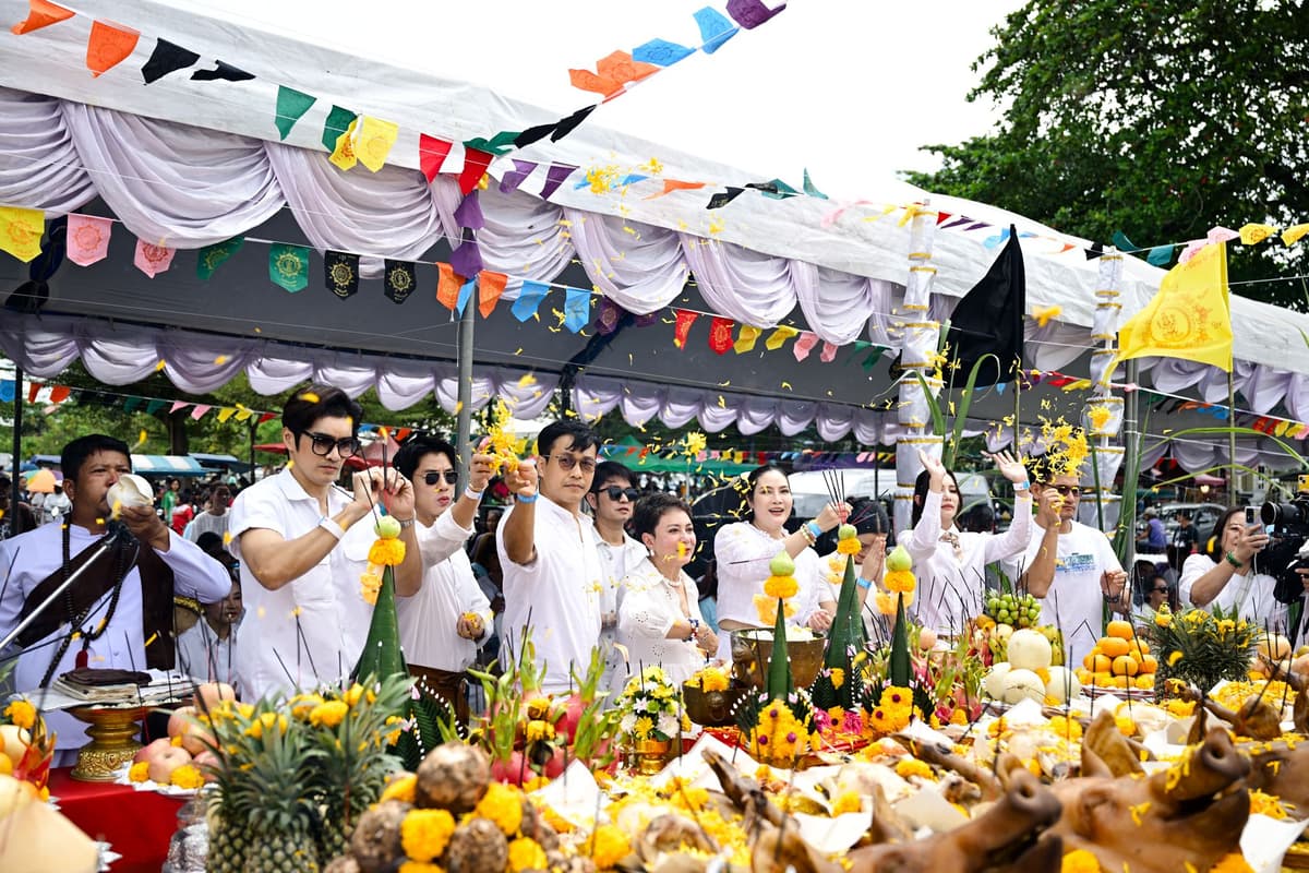 Export KDeer-241.jpg