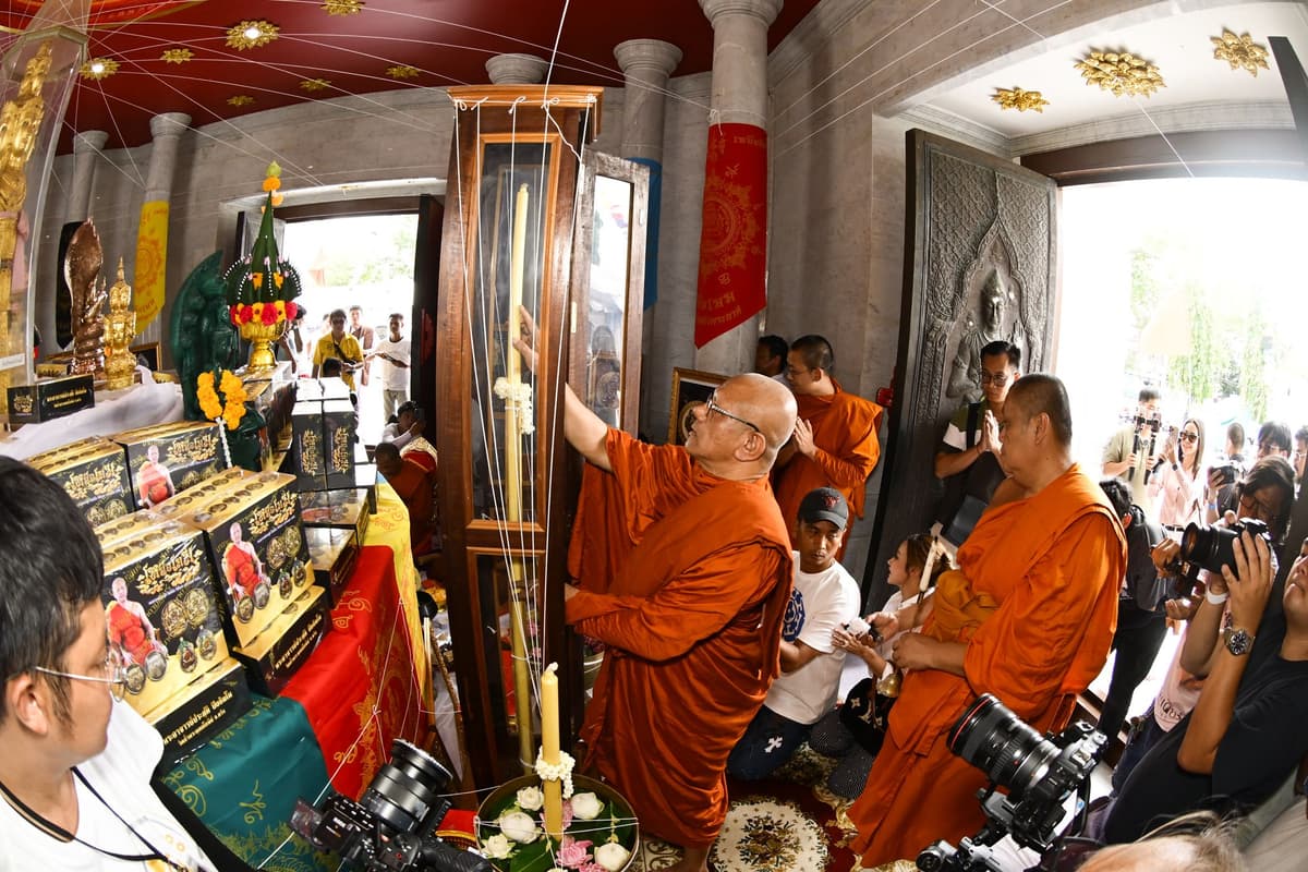 Export KDeer-247.jpg