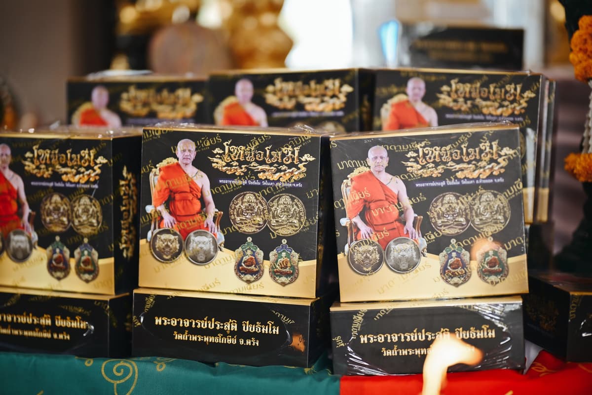 Export KDeer-284.jpg