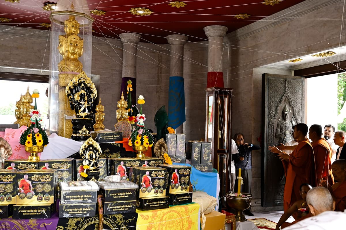 Export KDeer-307.jpg