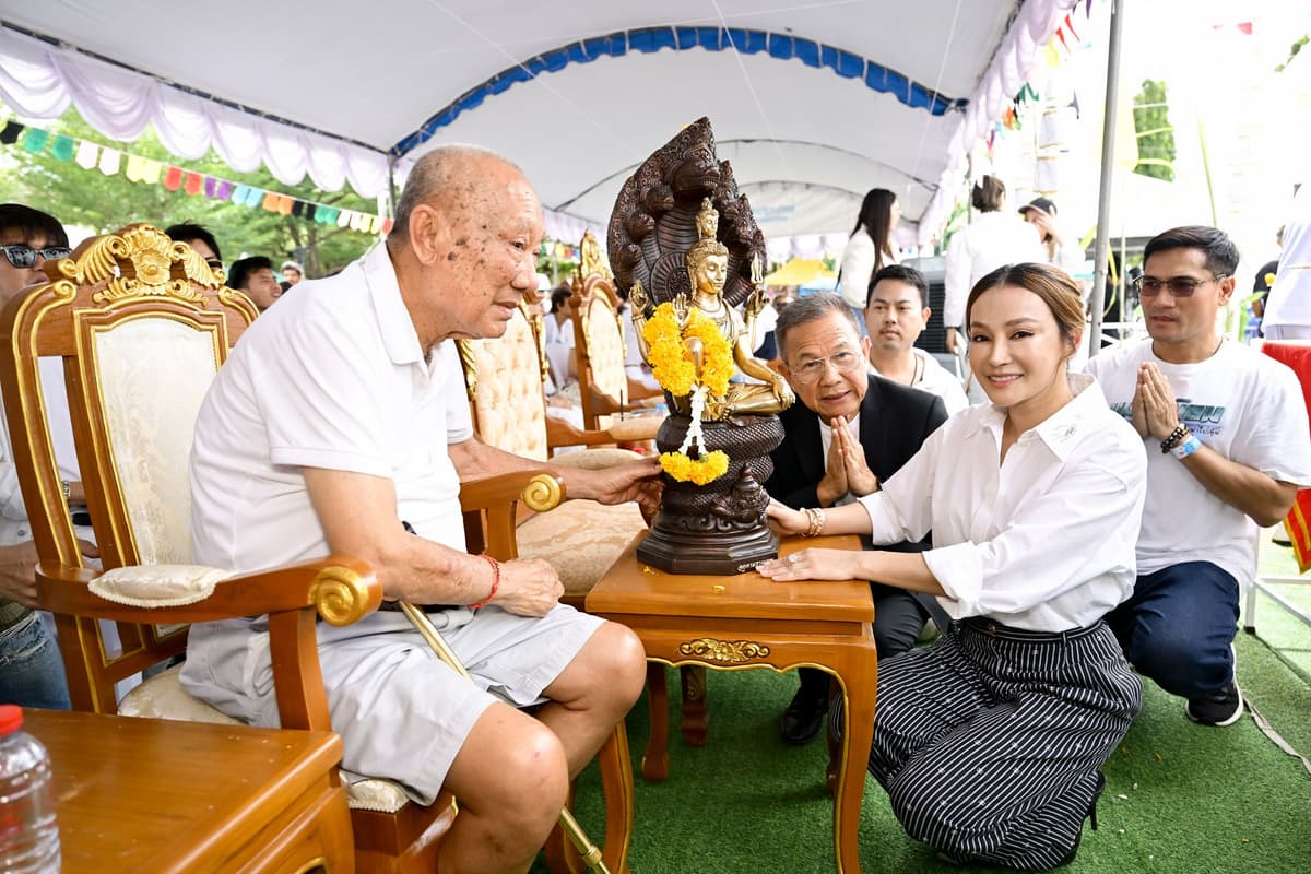 Export KDeer-332.jpg