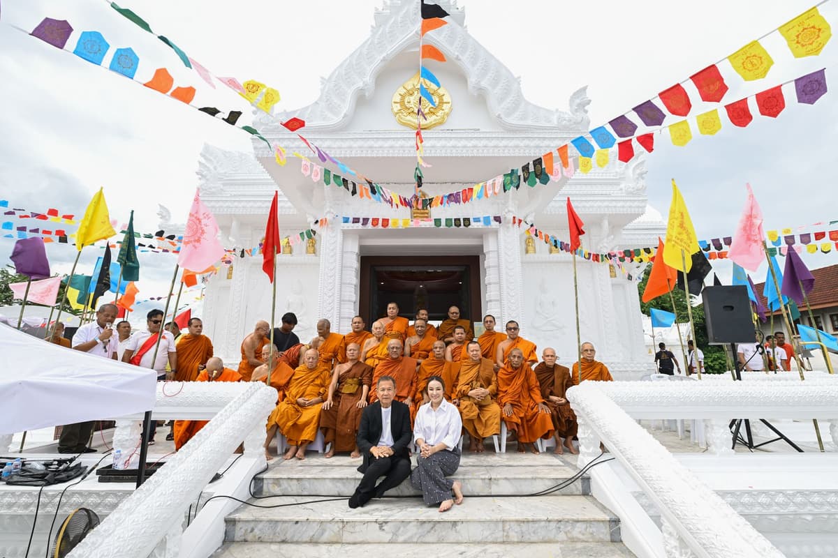 Export KDeer-355.jpg