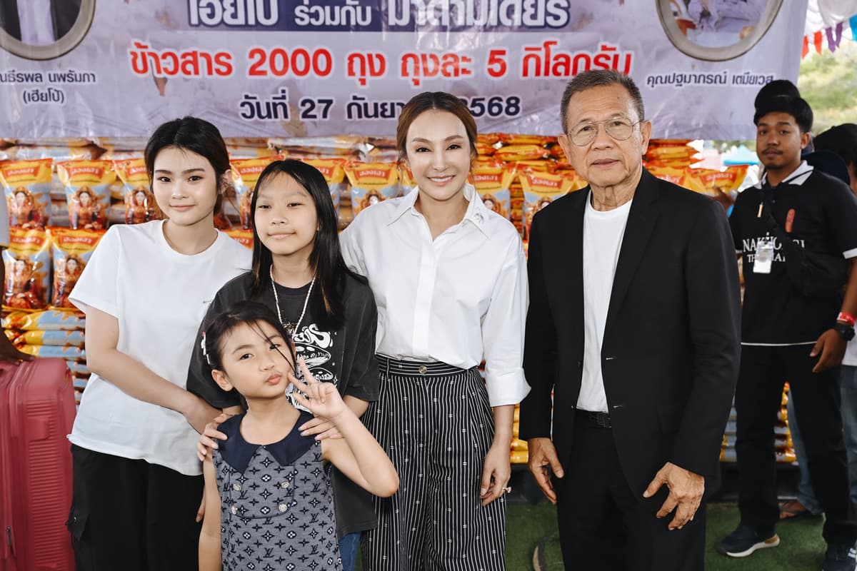 Export KDeer-369.jpg