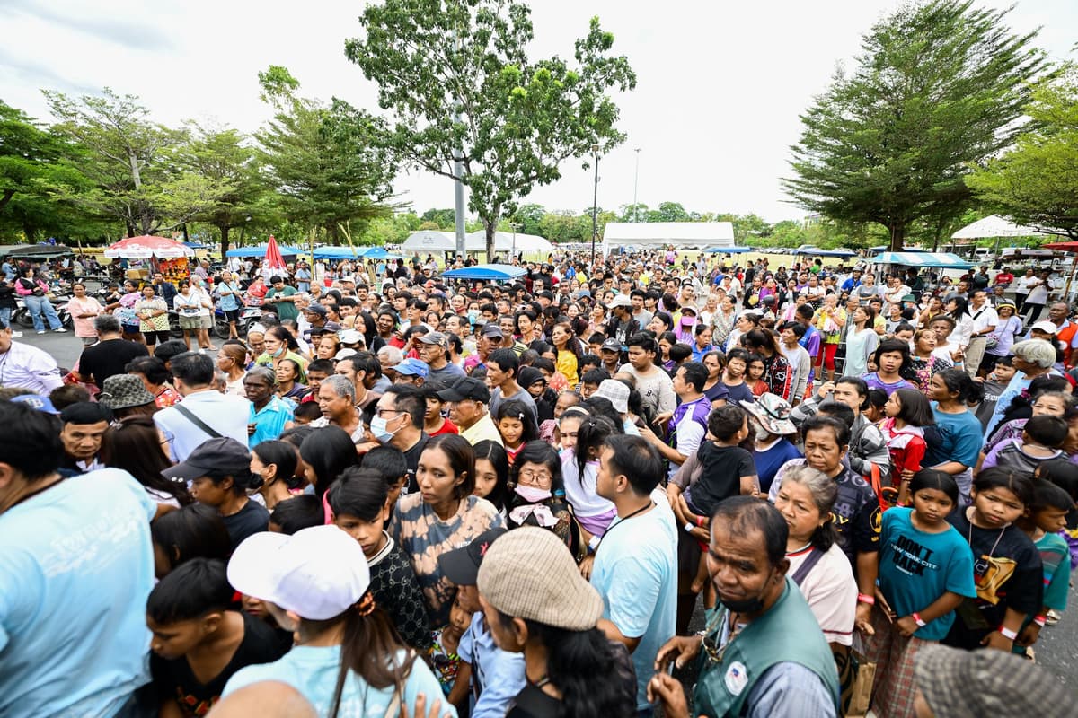 Export KDeer-396.jpg